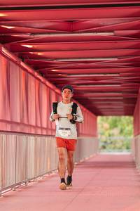 BIB: 
                            <button type="button" onclick="openModal(27269022)" class="btn btn-primary btn-sm float-right btn-popup" data-toggle="modal" data-target=".modal-high-quality">
                        <i class="fas fa-shopping-cart"></i> Add to Cart
                    </button>
                                            <button type="button" onclick="isThisMe(27269022, true)" class="btn btn-success btn-sm float-right btn-popup btn-isme hidden" data-toggle="tooltip" data-placement="bottom" title="นี่คือรูปของคุณใช่ไหม คลิกที่นี่เพื่อเอาเข้าอัลบั้ม">
                        <i class="fas fa-plus"></i> Add to album
                    </button>
                    <button type="button" onclick="isThisMe(27269022, false)" class="btn btn-warning btn-sm float-right btn-popup btn-isnotme hidden">
                        <i class="fas fa-ban"></i> Remove from album
                    </button>